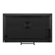 Hisense 65 Inch U6S Mini LED 4K Smart TV Hi-QLED 144Hz 65U6SAU — image 5