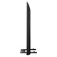 Hisense 65 Inch U6S Mini LED 4K Smart TV Hi-QLED 144Hz 65U6SAU — image 7