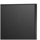 Hisense 65 Inch U6S Mini LED 4K Smart TV Hi-QLED 144Hz 65U6SAU — image 8