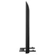 Hisense 85 Inch U6S Mini LED 4K Smart TV Hi-QLED 144Hz 85U6SAU — image 6