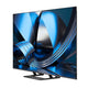 Hisense 85 Inch U6S Mini LED 4K Smart TV Hi-QLED 144Hz 85U6SAU — image 4
