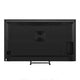 Hisense 85 Inch U6S Mini LED 4K Smart TV Hi-QLED 144Hz 85U6SAU — image 7