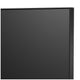 Hisense 85 Inch U6S Mini LED 4K Smart TV Hi-QLED 144Hz 85U6SAU — image 8