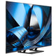 Hisense 85 Inch U6S Mini LED 4K Smart TV Hi-QLED 144Hz 85U6SAU — image 3
