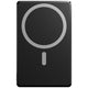 Cygnett NRL 5K Magnetic Power Bank South Sydney Rabbitohs Wireless CY5844PBCHE — image 2