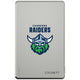 Cygnett NRL 5K Magnetic Power Bank Canberra Raiders Wireless CY5820PBCHE