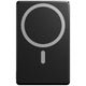 Cygnett NRL 5K Magnetic Power Bank Canberra Raiders Wireless CY5820PBCHE — image 2