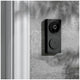 Aqara Doorbell G4 With U100 Smart Lock Combo Matter Hub Included — image 3