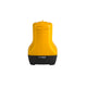 Eveready Dolphin Lantern - 235 Lumens - Plastic - Waterproof - Floating
