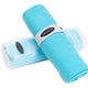 Jason Gym Towel 2 Pack Aqua – view 2