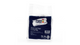 White Rags Paint Partner 1.5kg Cleaning Rags 90mm x 250mm White