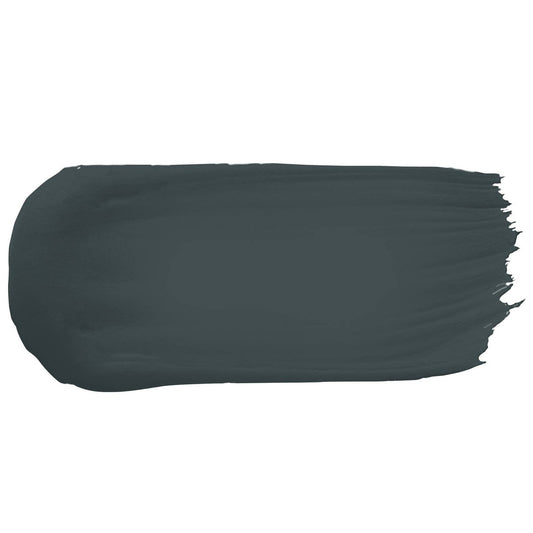 Porter S Paints Revive Furniture and Cabinetry Paint 400ml - Mariana - Washable, Durable – view 2 - Auzzistore