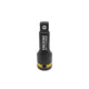 Kincrome 75mm Impact Extension Socket Cr-Mo Steel Durable Design