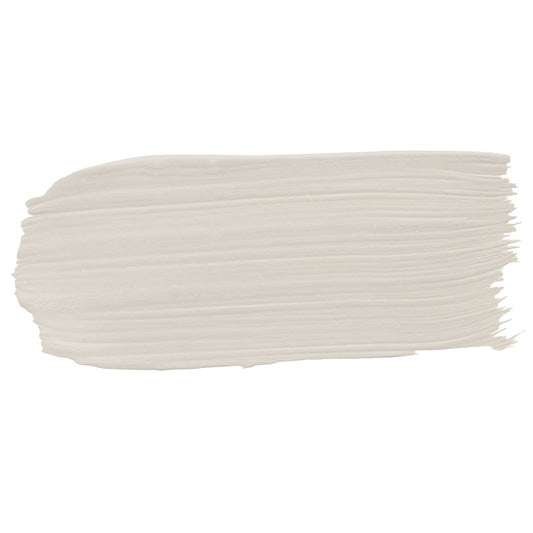 Porter S Washable Paint - 100ml - Rubble - Eggshell Finish - 0.1L – view 2 - Auzzistore