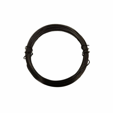 Everhang Picture Hanging Wire - 10m - Steel - Soft Flexible - Auzzistore
