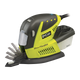 Ryobi 180W Multipad Sander RMS180-S - 180W - Various - Versatile Use