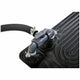 Intex Solar Heating Pool Mat for Above Ground Pools up to 30,280L, Raises Water Temp 3 to 5°C — image 2