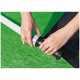 Intex Solar Heating Pool Mat for Above Ground Pools up to 30,280L, Raises Water Temp 3 to 5°C — image 4