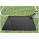 Intex Solar Heating Pool Mat for Above Ground Pools up to 30,280L, Raises Water Temp 3 to 5°C — image 3