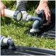 Intex Solar Heating Pool Mat for Above Ground Pools up to 30,280L, Raises Water Temp 3 to 5°C — image 5