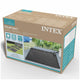 Intex Solar Heating Pool Mat for Above Ground Pools up to 30,280L, Raises Water Temp 3 to 5°C — image 6