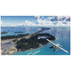 Rockstar Games Grand Theft Auto VI PS5 Game Single Player Adventure — image 2