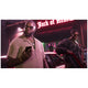 Rockstar Games Grand Theft Auto VI PS5 Game Single Player Adventure — image 5