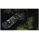 Rockstar Games Grand Theft Auto VI PS5 Game Single Player Adventure — image 7