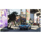 Rockstar Games Grand Theft Auto VI PS5 Game Single Player Adventure — image 8