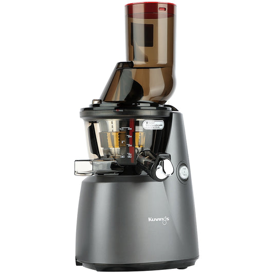 Kuvings Whole Slow Juicer C8000 - Auzzistore