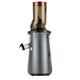 Kuvings Whole Slow Juicer C8000 – view 5