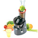 Kuvings Whole Slow Juicer C8000 – view 7