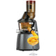 Kuvings Whole Slow Juicer C8000 – view 6