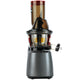 Kuvings Whole Slow Juicer C8000 – view 2