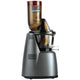 Kuvings Whole Slow Juicer C8000 – view 4