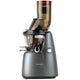 Kuvings Whole Slow Juicer C8000 – view 3