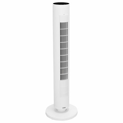 Seville DC Breeze Tower Fan 9 Speed Remote Control EHF10145