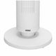 Seville DC Breeze Tower Fan 9 Speed Remote Control EHF10145 — image 5