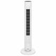 Seville DC Breeze Tower Fan 9 Speed Remote Control EHF10145