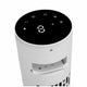 Seville DC Breeze Tower Fan 9 Speed Remote Control EHF10145 — image 4