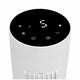 Seville DC Breeze Tower Fan 9 Speed Remote Control EHF10145 — image 3