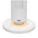 Seville DC Breeze Tower Fan 9 Speed Remote Control EHF10145 — image 6