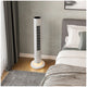 Seville DC Breeze Tower Fan 9 Speed Remote Control EHF10145 — image 8