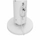 Seville DC Breeze Tower Fan 9 Speed Remote Control EHF10145 — image 7