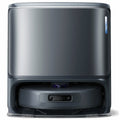Narwal Freo Z Ultra Robot Vacuum and Mop 12000Pa Suction Dark Grey YJCC017