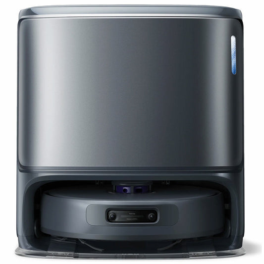 Narwal Freo Z Ultra Robot Vacuum and Mop 12000Pa Suction Dark Grey YJCC017