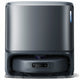 Narwal Freo Z Ultra Robot Vacuum and Mop 12000Pa Suction Dark Grey YJCC017