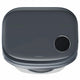 Narwal Freo Z Ultra Robot Vacuum and Mop 12000Pa Suction Dark Grey YJCC017 — image 5