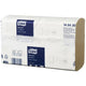 Tork Xpress Multifold Hand Towel Advanced 185 Sheet 21 Pack Absorbent — image 2