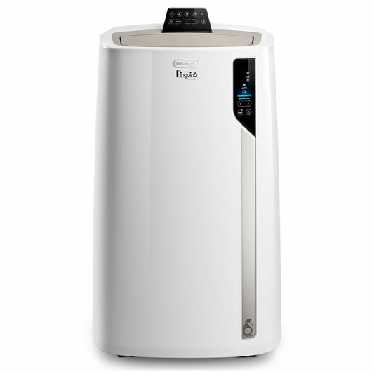 De'Longhi Pinguino Care4Me 2.9kW Portable Air Conditioner Wi-Fi App Control PACEL112CSTWIFI